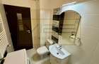 Apartament 2 camere decomandat+parcare Tatarasi Kaufland - 13