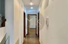 Vila PREMIUM 6 camere | mobilata/utilata + piscina | Pipera - Iancu Nicolae | BR - 21
