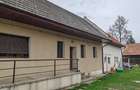Casa 5 camere libera la vanzare SACELE - ELECTOPRECIZIA - 25