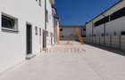 Duplex 3 camere | Mansarda 45mp | Celofibrei-Bragadiru - 17