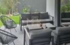 Iancu Nicolae/British SCHOOL | Vila 5 camere mobilata&utilata in Complex EXCLUSI