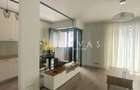 Studio Dublu Premium Aviatiei Cloud 9