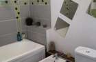 Apartament 3 camere Stefan Cel Mare - 2