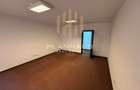 Apartament 3 camere - Bld. Bucuresti, zona Tipografie - 2