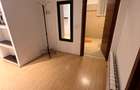 APARTAMENT LUX 2 CAMERE / CENTRALA PROPRIE / 6 MINUTE DE METROU - 15