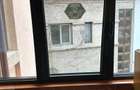 Apartament Renovat 3 Camere Pretabil Birouri *Cotroceni* - 13
