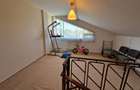 Duplex -169mp utili | Curte proprie 112 mp utili +2 parcări | Giulești, Sector 6 - 11