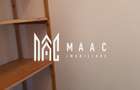 Apartament 2 camere | 48mp utili  | Zona Rahovei - 10
