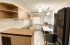 COMISION 0, Apartament 3 Camere, Decomandat, 3 Balcoane, Zona Aradului - 7