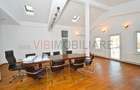 1 Mai, Inginer Zablovschi, Vila D+P+1E+M, 600 mp construiti, ideala birouri, cli - 14