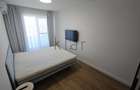 Apartament LUX 2 camere 37mp,balcon,Andrei Muresanu-zona Sigma - 5
