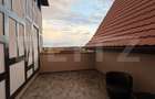 Apartament cu 3 camere, 84 mp, zona Mosnita Noua