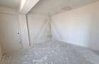 Apartament premium 3 camere predare cheie etaj 2 parcare in Selimbar - 9