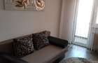 Apartament cu 2 camere - zona deal Galata - complex Sun City - 6