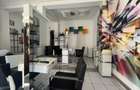 Chirie 80mp Spatiu Comercial P+E zona Centrala finisat Pret 700eur/luna - 5