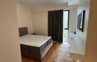 Apartament 2 Camere | Premium | Terasa | Atlas Residence - 4