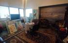 Apartament zona ultracentrală - 1