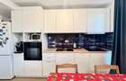 Apartament 2 Camere - 54 MP - Complex Premium - Casa Presei - NOU
