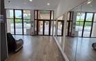 Vanzare hotel 3 stele statiunea Mamaia, Constanta - 32
