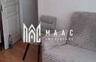 Apartament 2 camere | 44 mp | Zona Mihai Viteazu | Etajul 1 - 7