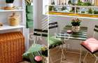 GARSONIERĂ MODERNĂ DE VÂNZARE | 28 MP+BALCON | MĂNĂȘTUR–PIAȚA FLORA - 11