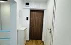 Apartament 3 camere Calea 13 Septembrie-Renovat Complet/Boiler - 16