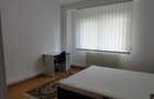 Apartament cu 3 camere, amenajat cu 3 dormitoare, zona centrala - 15
