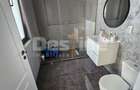 Cornetu | Casa 4 camere | 635mp  | 2025 | 215.000 euro - 20