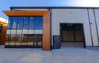 Zona Pallady -Drumul Intre Tarlale - hala noua 574mp - standard ridicat actual - 10