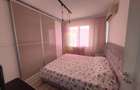 Apartament spațios de 4 camere bl 1982 Berceni etajul 8 bloc anvelopat - 9
