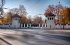 Cotroceni - Spatiu de birouri, 3 camere, 78 mp