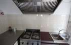 Vila  destinatie camin batrani - 17