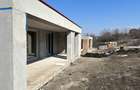 Casă individuală ultra finisată, piscină proprie, Jucu De Sus, predare 2026 - 7