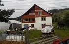 Proprietar vand casa/vila/pensiune in Vatra Dornei- direct la strada! Comision 0 - 4