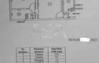 Brâncoveanu – Apartament 2 Camere Renovat 2024 | Etaj 1 | Disponibil Imediat - 7
