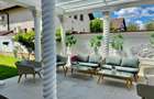 Vila superba-Cambridge School- Pipera , 5 camere-teren 1.000mp - 20
