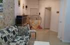 2 camere Mamaia Nord zona Zig Zag 55.3mp parcare et2 balcon 4mp centrala gaz A/C - 2