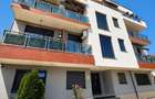 Apartament decomandat 2 camere | 300 m de plaja | Loc de parcare inclus - 16