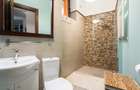 ARMENEASCA, APARTAMENT ELEGANT, SINGUR PE NIVEL, 185 MP!