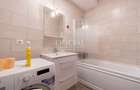 Apartament 2 camere | 52 Mp | Modern | VIVIDO | Zona Iulius Mall FSEGA - 4
