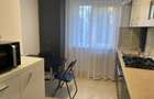 Apartament 4 camere Manastur, Aleea Peana, et 1/4, decomandat, sp 80 mp, recent