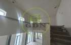 Spatiu comercial, 300mp, Central - 3