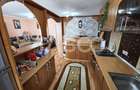 Apartament decomandat de vanzare 2 camere 73mp 2 bai balcon Terezian - 2