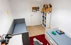 Decomandat, mobilat, utilat, 2 balcoane, 2 bai, 2 locuri parcare, Avantgarden, B