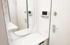 Apartament 2 camere mobilat si utilat complet nou la Flamingo 2 - 6
