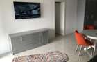 Apartament Mamaia Zona Rex - 4