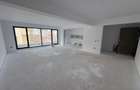 APARTAMENT 4 CAMERE | 128MP UTILI | 49MP TERASA | FINISAJE INCLUSE | ETAJ 2 - 1