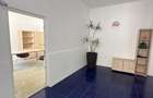 Spatiu comercial la casa - Tomis II - 2.000 euro/luna (pret fix) - 4