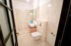 ROYAL TOWN! Apartament cu 2 camere de vanzare  COPOU - 5