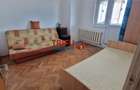 Apartament 3 camere cu scara interioara zona Centru - 5